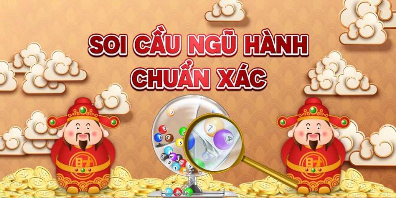 Người chơi cần cập nhật đầy đủ kiến thức trước khi soi cầu âm dương ngũ hành